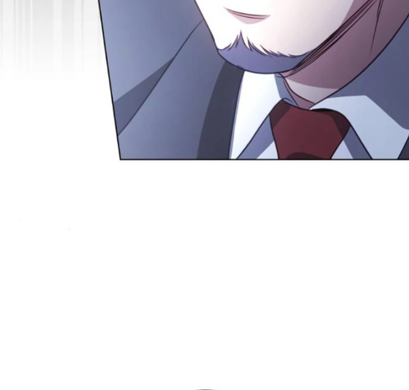 In the Name of Special Contract Marriage Chapter 11 602 ch 11 97