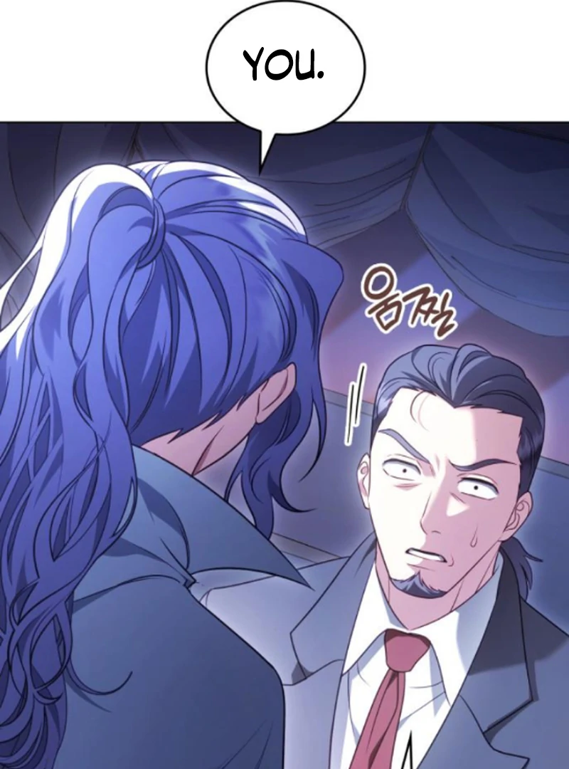 In the Name of Special Contract Marriage Chapter 11 603 ch 11 98