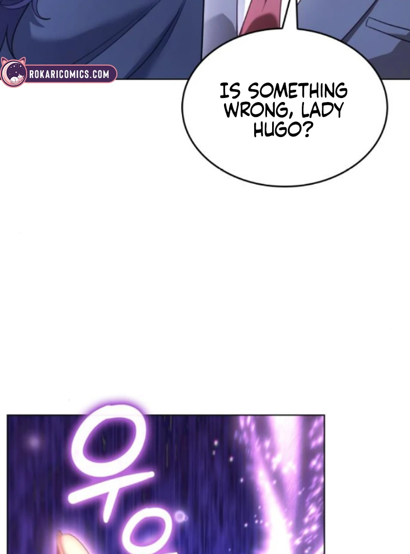 In the Name of Special Contract Marriage Chapter 11 604 ch 11 99