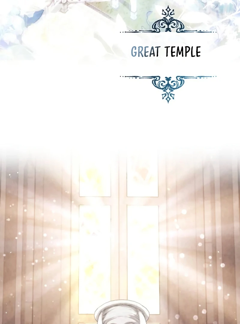 In the Name of Special Contract Marriage Chapter 12 594 ch 12 101