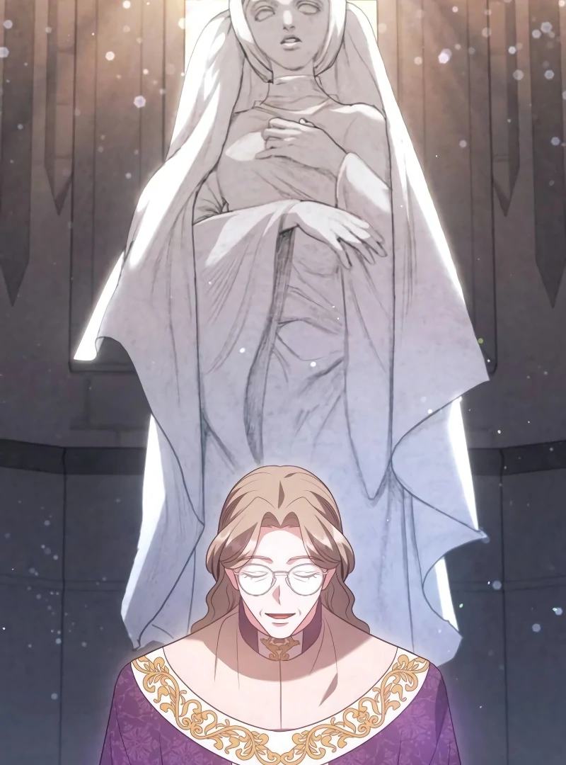 In the Name of Special Contract Marriage Chapter 12 595 ch 12 102