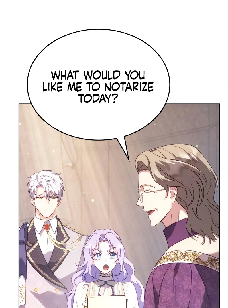 In the Name of Special Contract Marriage Chapter 12 597 ch 12 104