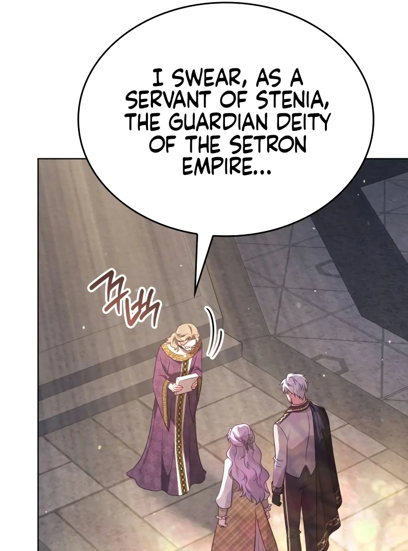 In the Name of Special Contract Marriage Chapter 12 602 ch 12 109