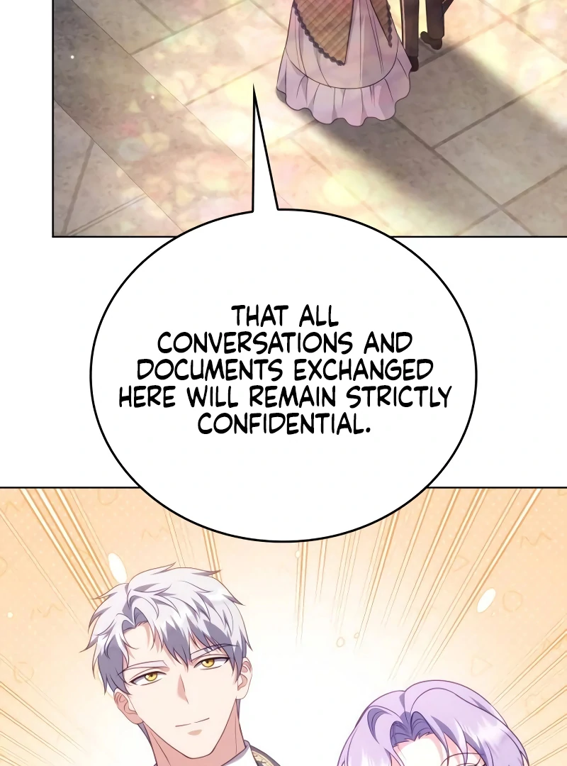 In the Name of Special Contract Marriage Chapter 12 603 ch 12 110