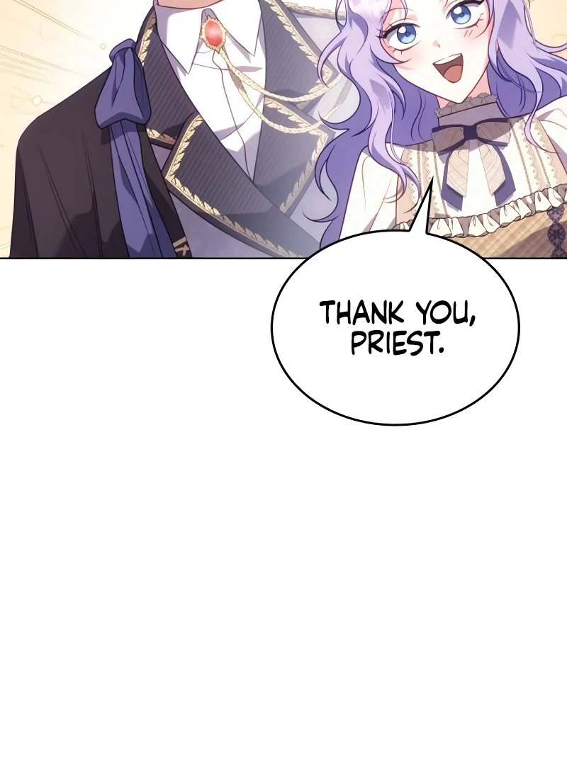 In the Name of Special Contract Marriage Chapter 12 604 ch 12 111