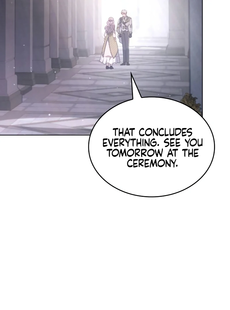 In the Name of Special Contract Marriage Chapter 12 606 ch 12 113