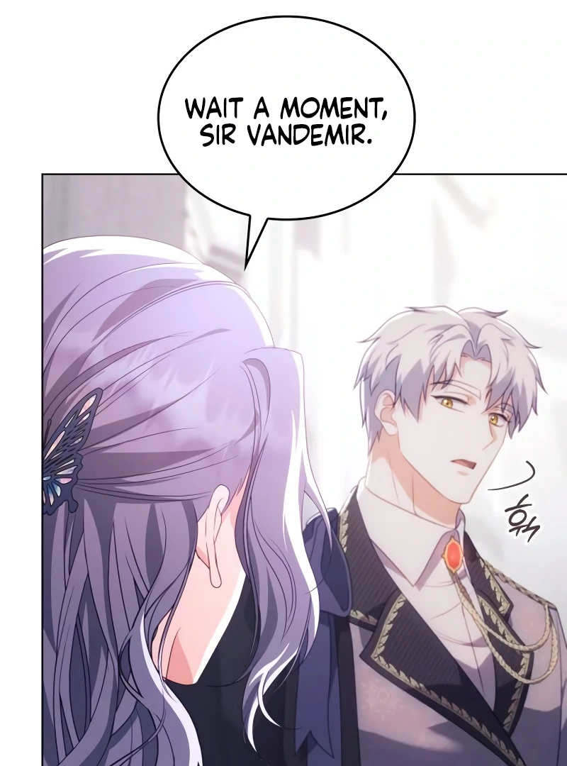 In the Name of Special Contract Marriage Chapter 12 607 ch 12 114