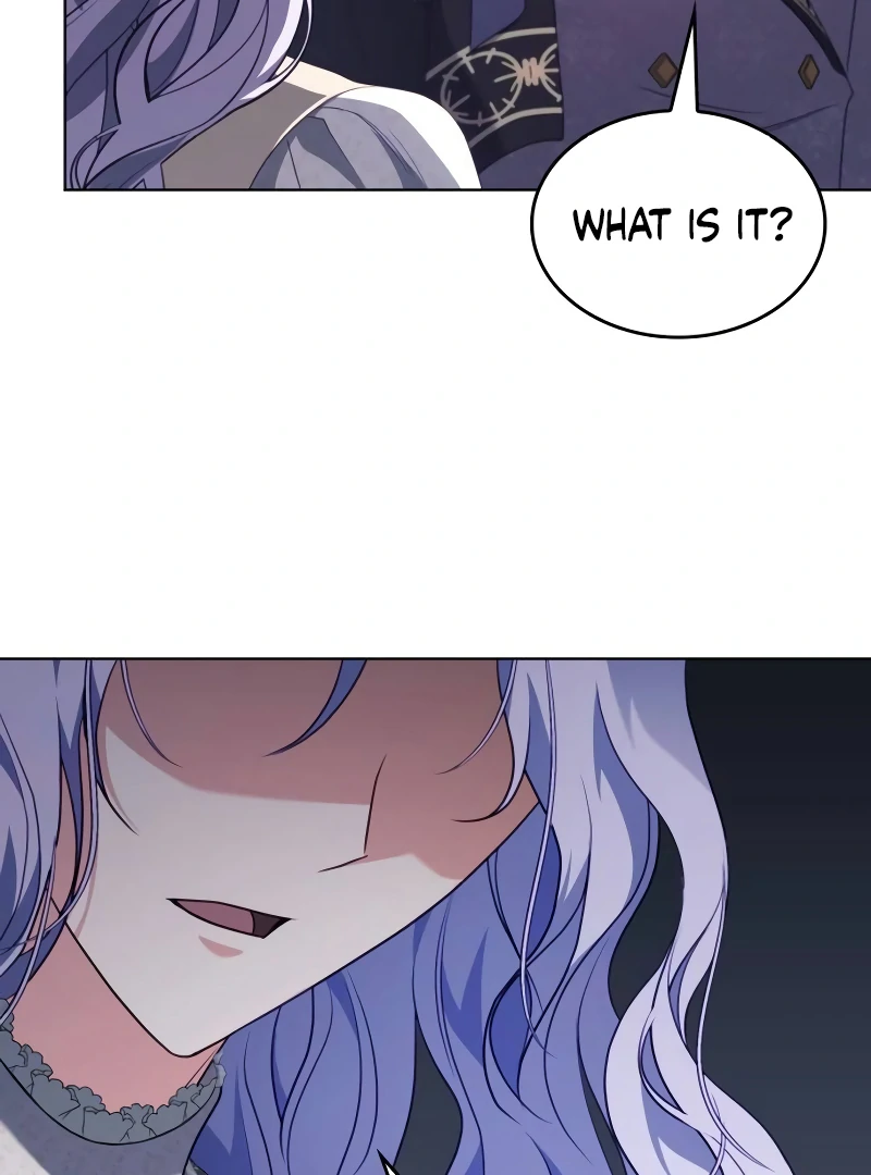 In the Name of Special Contract Marriage Chapter 12 608 ch 12 115