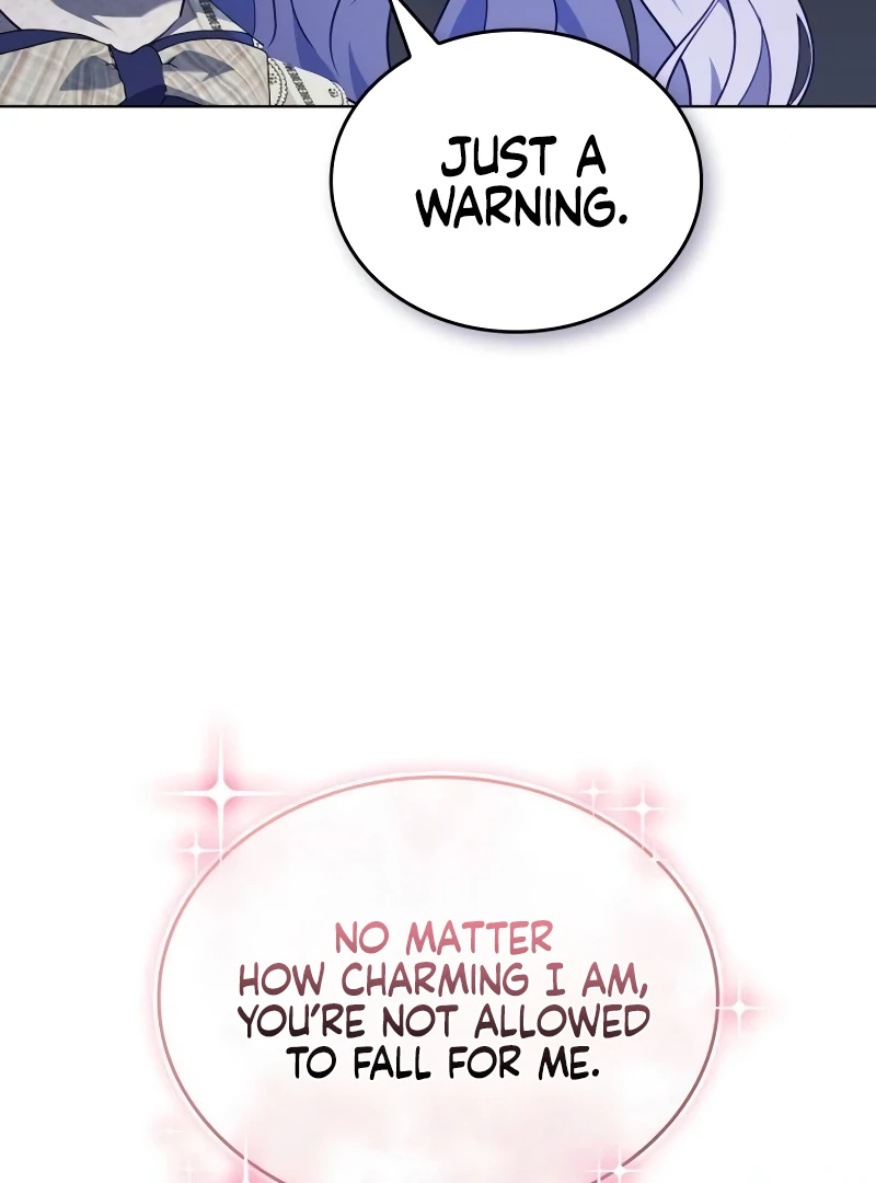 In the Name of Special Contract Marriage Chapter 12 609 ch 12 116