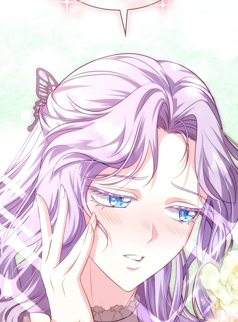 In the Name of Special Contract Marriage Chapter 12 610 ch 12 117