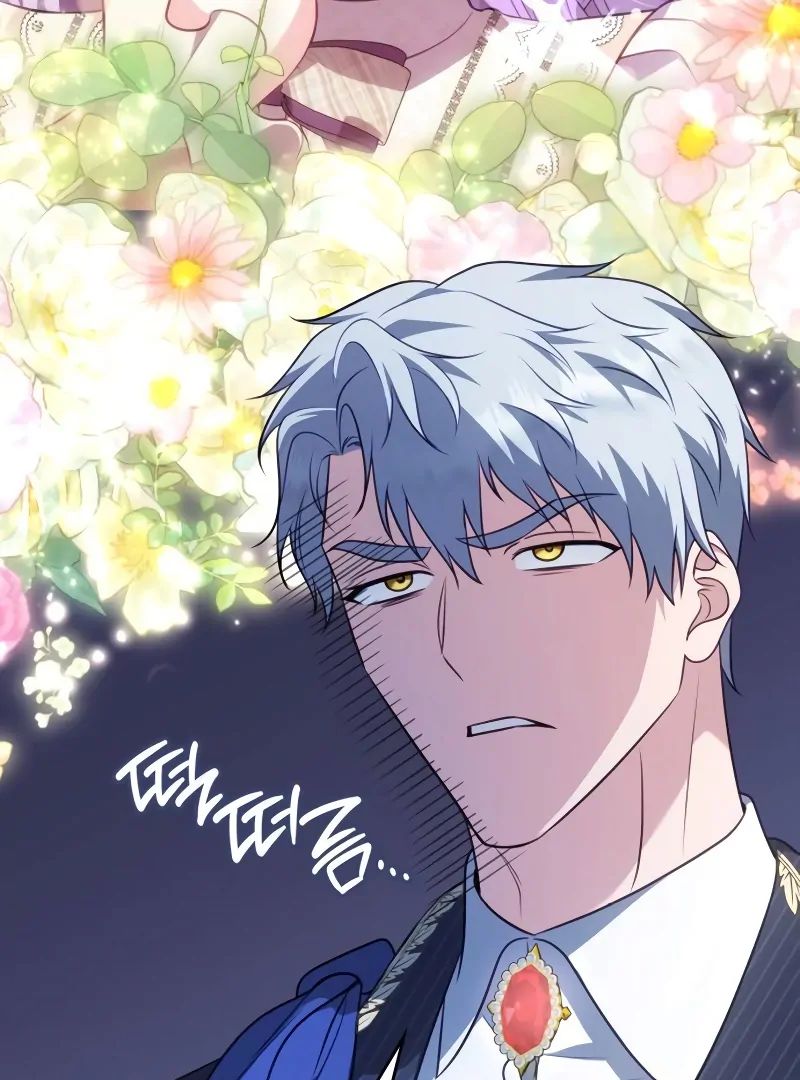 In the Name of Special Contract Marriage Chapter 12 611 ch 12 118