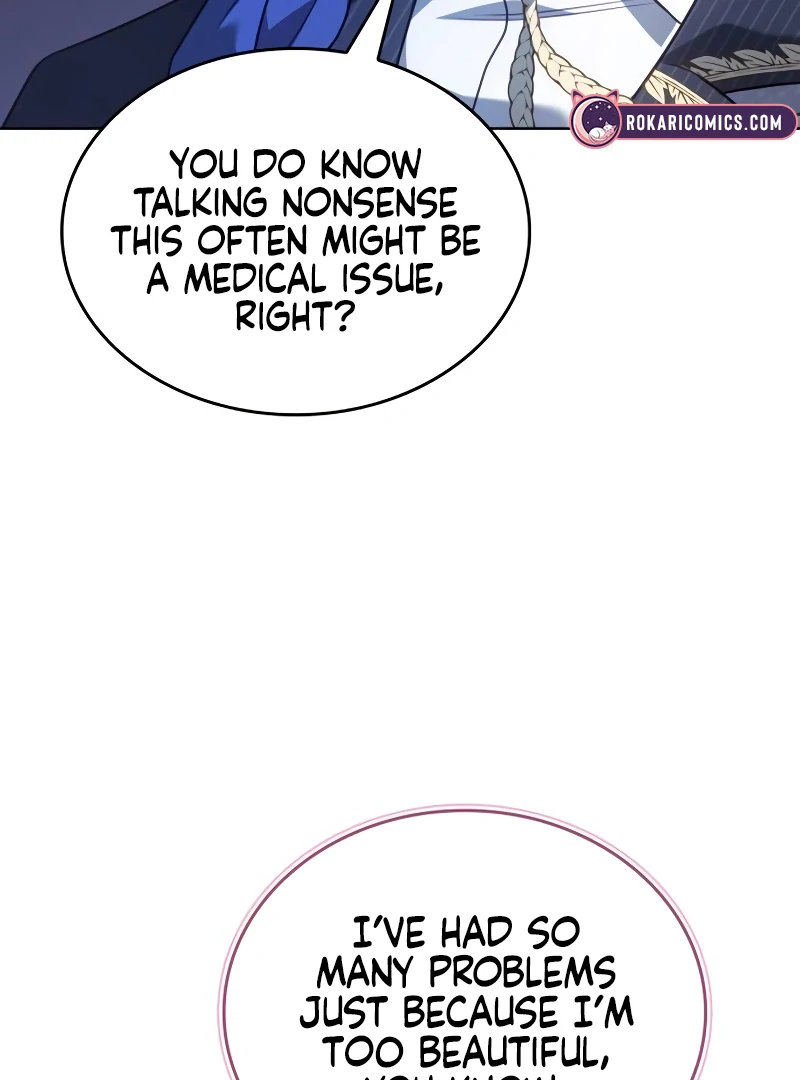 In the Name of Special Contract Marriage Chapter 12 612 ch 12 119