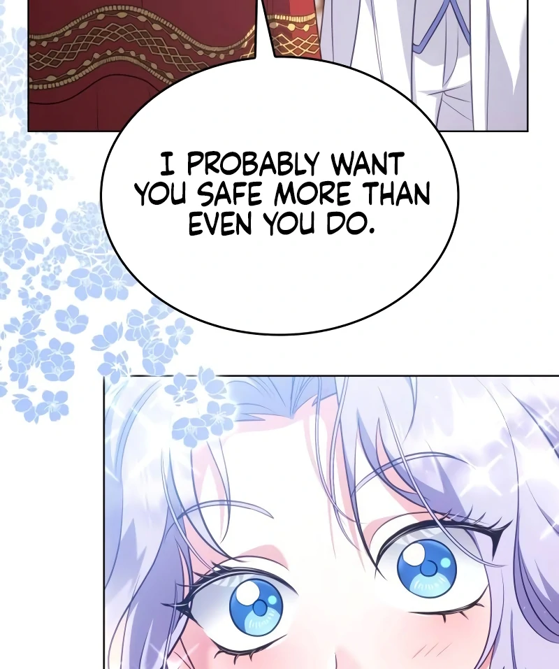 In the Name of Special Contract Marriage Chapter 12 505 ch 12 12