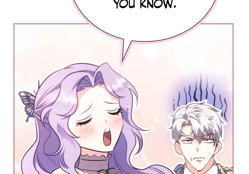 In the Name of Special Contract Marriage Chapter 12 613 ch 12 120