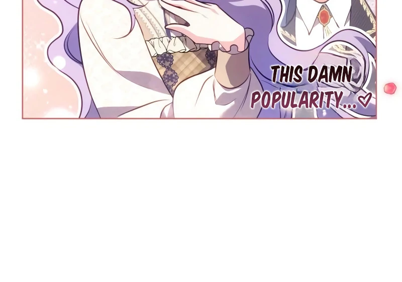 In the Name of Special Contract Marriage Chapter 12 614 ch 12 121