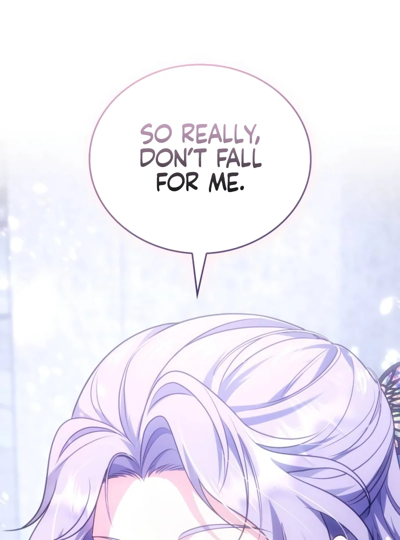 In the Name of Special Contract Marriage Chapter 12 615 ch 12 122