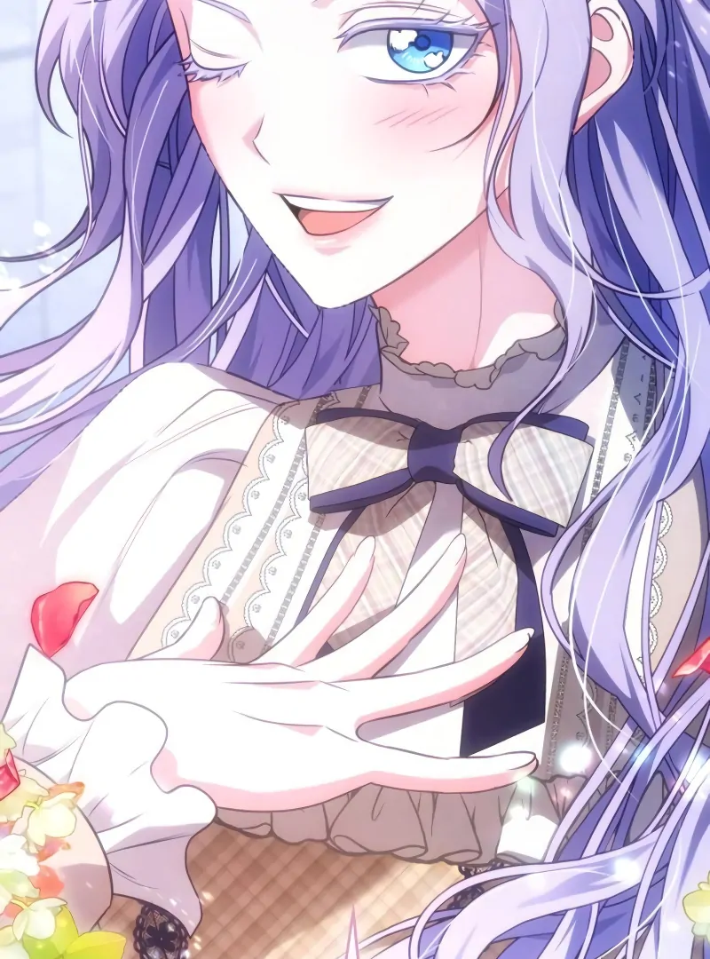 In the Name of Special Contract Marriage Chapter 12 616 ch 12 123