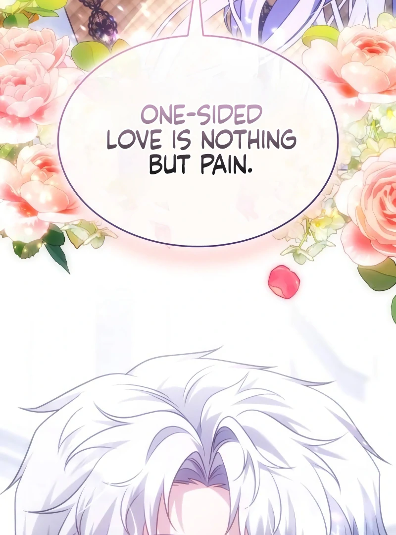 In the Name of Special Contract Marriage Chapter 12 617 ch 12 124