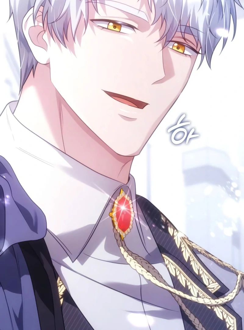 In the Name of Special Contract Marriage Chapter 12 618 ch 12 125