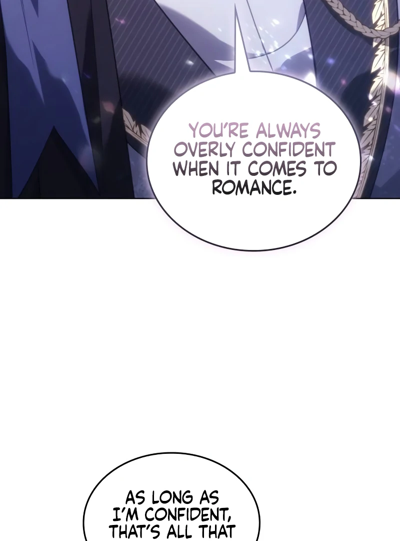 In the Name of Special Contract Marriage Chapter 12 619 ch 12 126