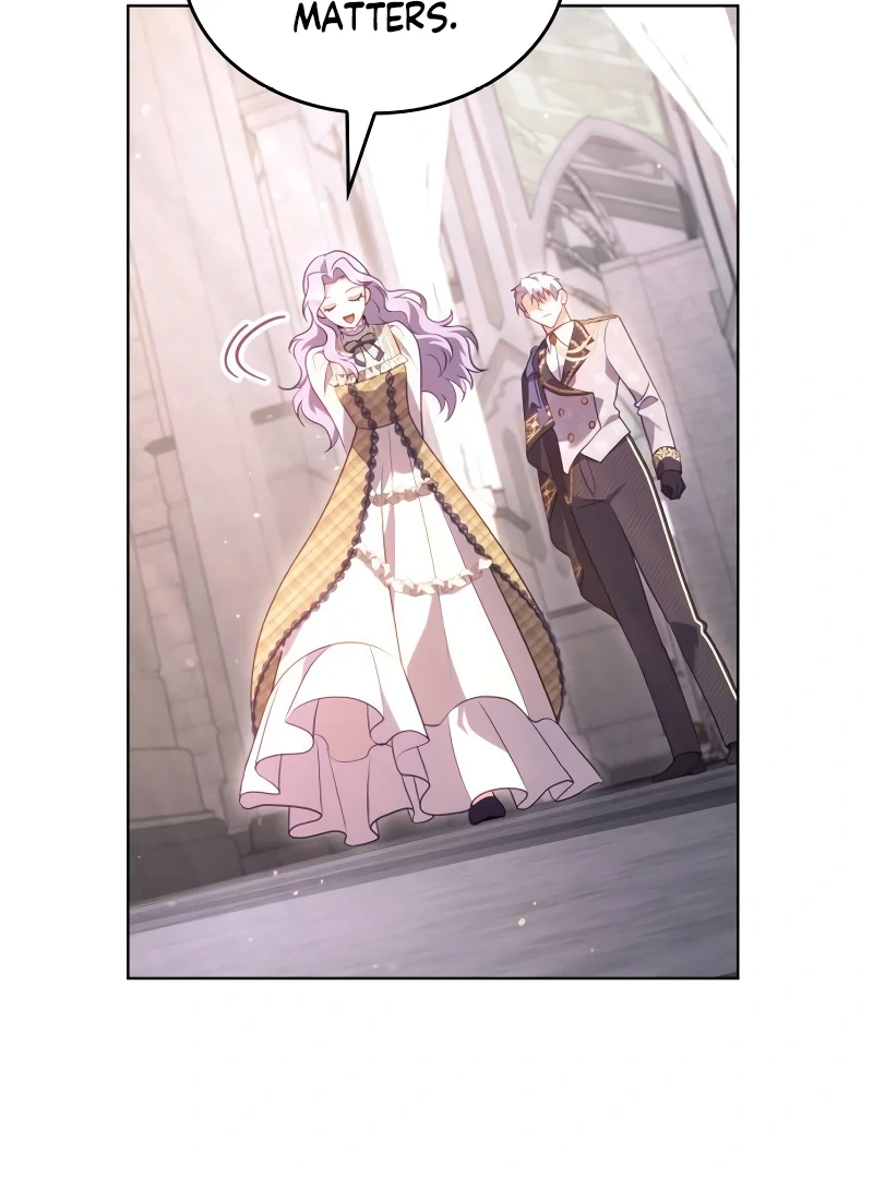 In the Name of Special Contract Marriage Chapter 12 620 ch 12 127