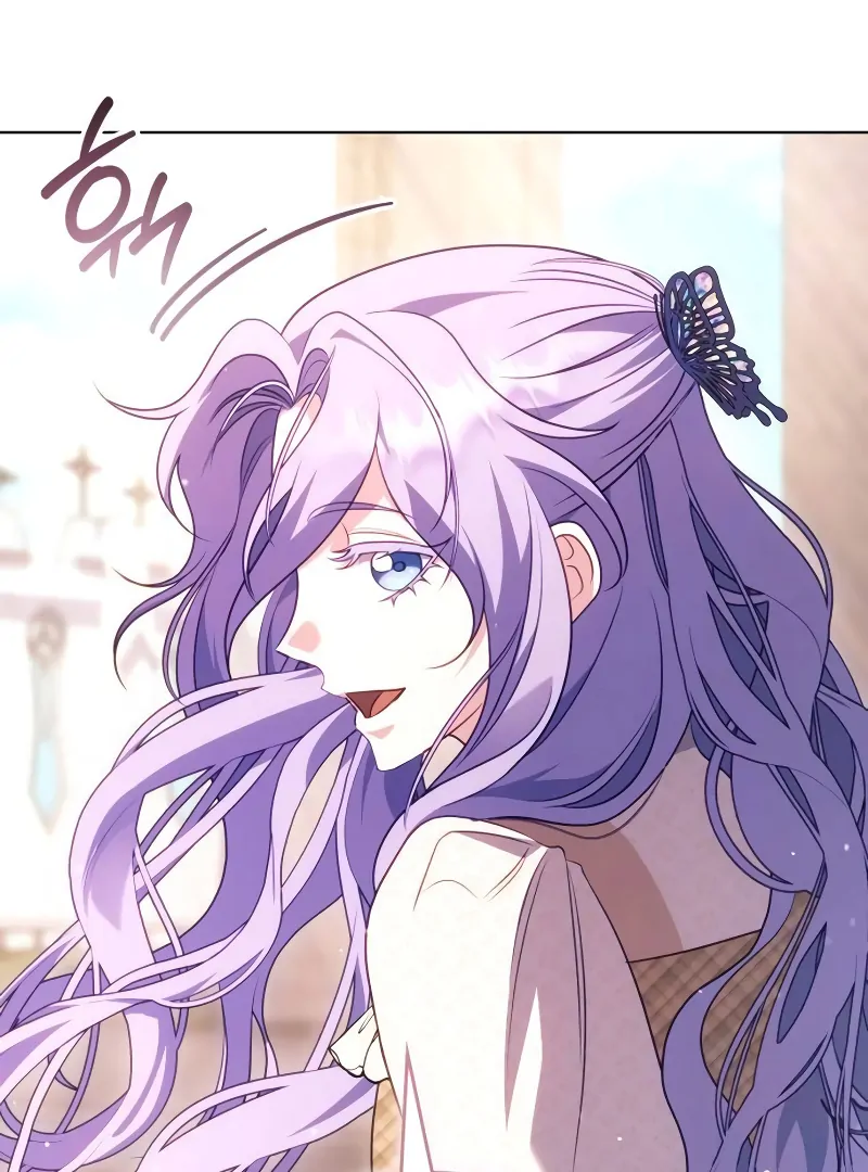 In the Name of Special Contract Marriage Chapter 12 621 ch 12 128