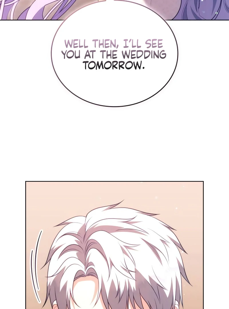 In the Name of Special Contract Marriage Chapter 12 622 ch 12 129