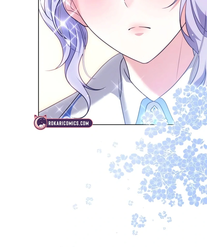 In the Name of Special Contract Marriage Chapter 12 506 ch 12 13