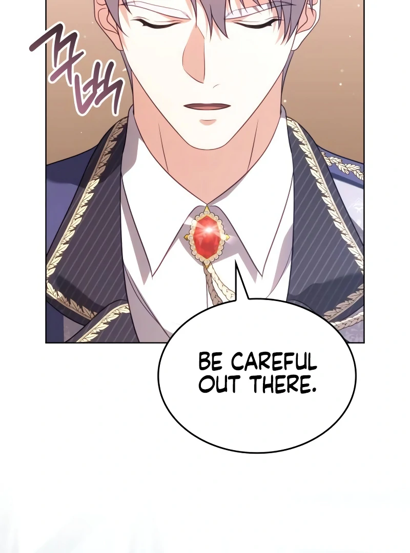 In the Name of Special Contract Marriage Chapter 12 623 ch 12 130