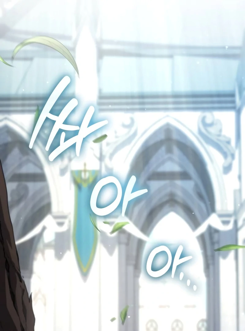 In the Name of Special Contract Marriage Chapter 12 624 ch 12 131