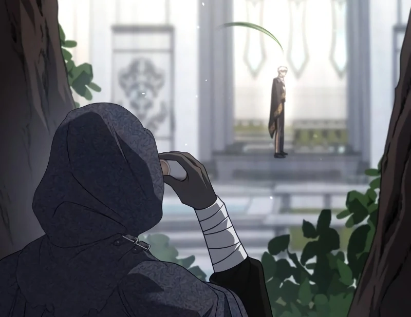 In the Name of Special Contract Marriage Chapter 12 625 ch 12 132