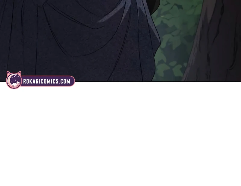 In the Name of Special Contract Marriage Chapter 12 626 ch 12 133