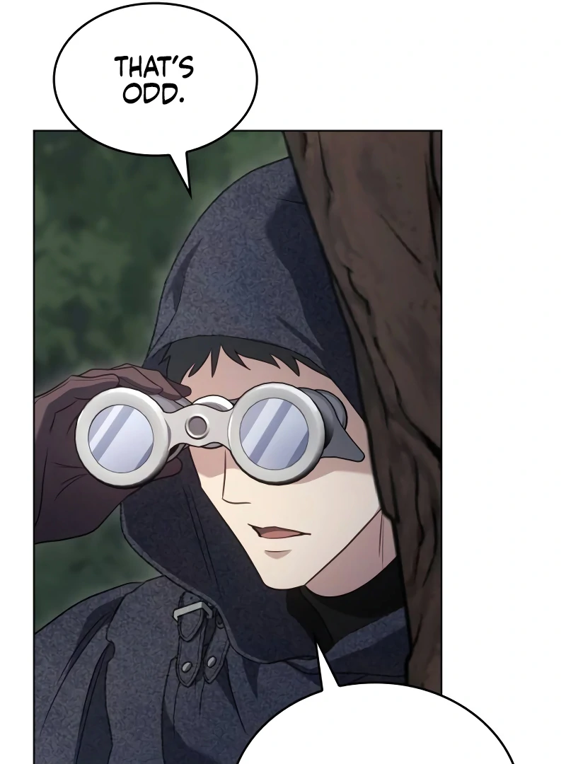 In the Name of Special Contract Marriage Chapter 12 627 ch 12 134