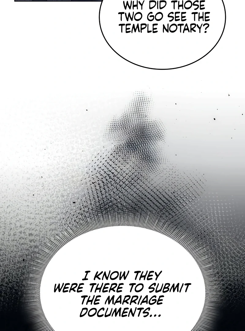 In the Name of Special Contract Marriage Chapter 12 628 ch 12 135