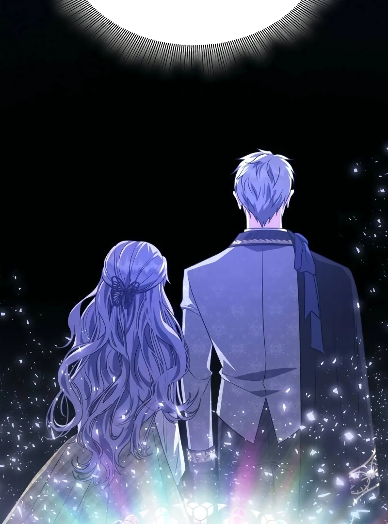 In the Name of Special Contract Marriage Chapter 12 629 ch 12 136