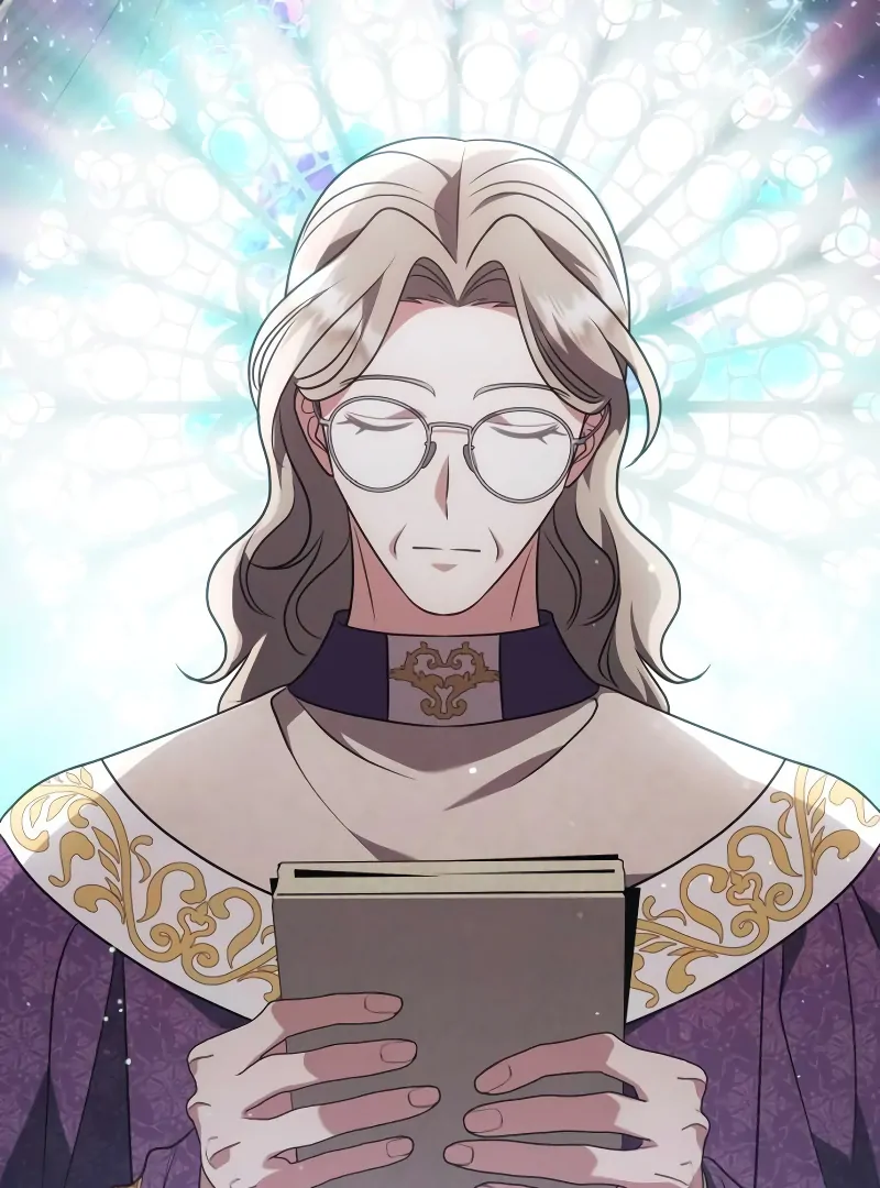 In the Name of Special Contract Marriage Chapter 12 630 ch 12 137