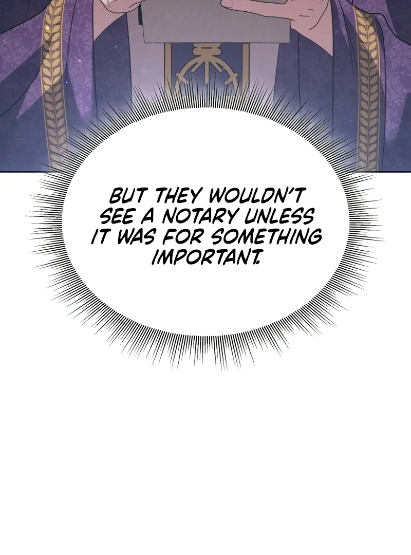 In the Name of Special Contract Marriage Chapter 12 631 ch 12 138