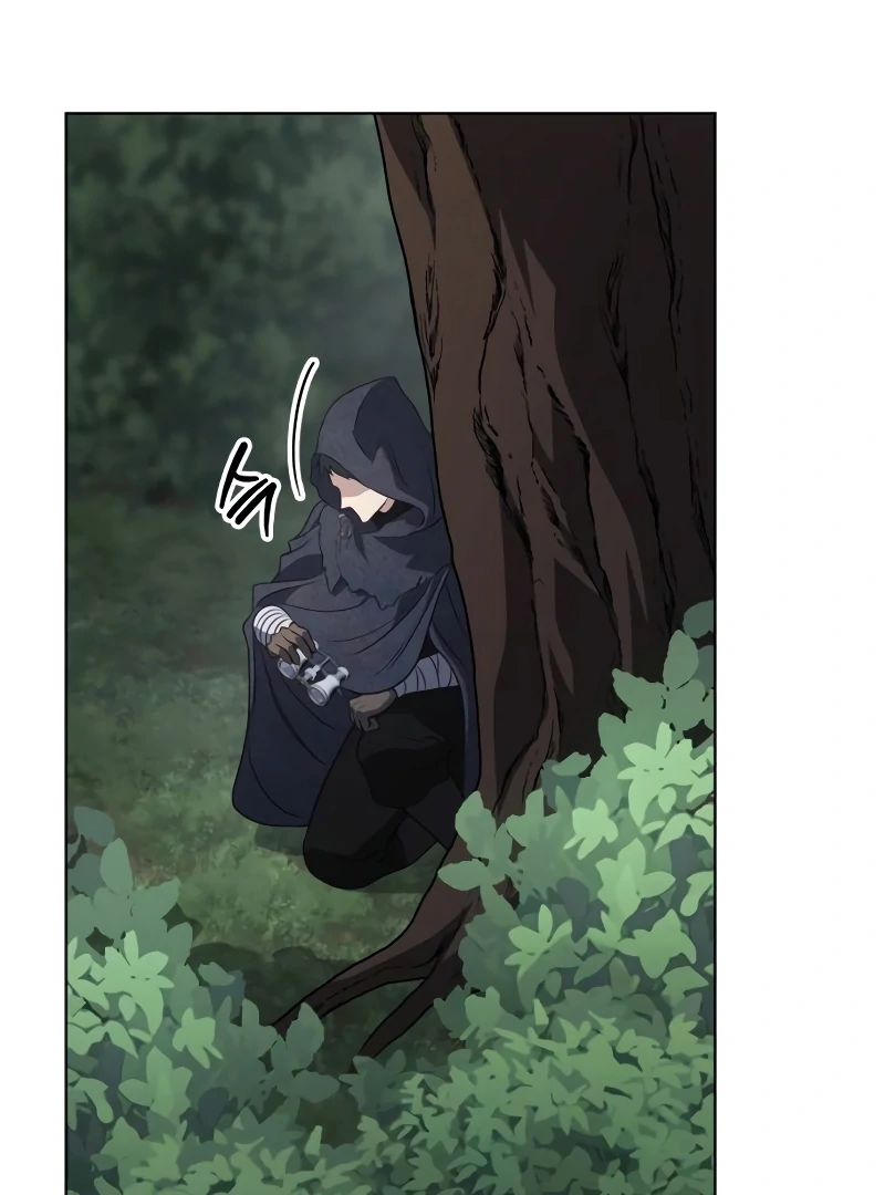 In the Name of Special Contract Marriage Chapter 12 632 ch 12 139