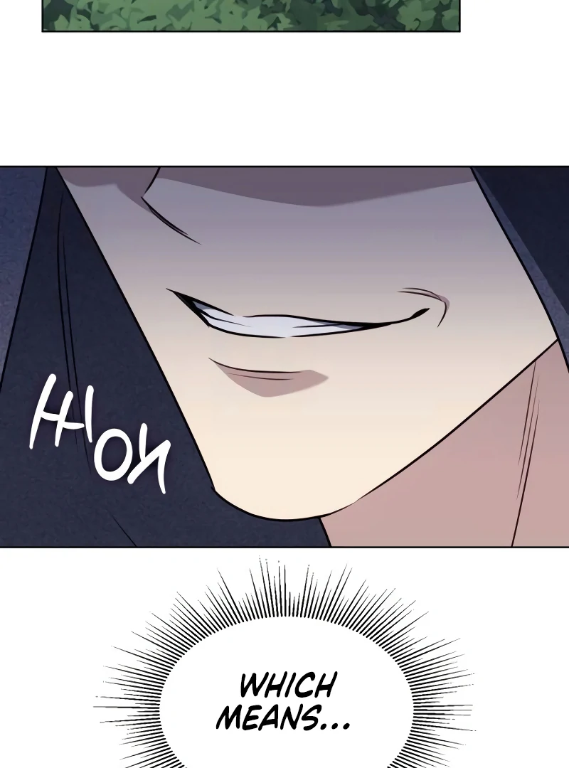 In the Name of Special Contract Marriage Chapter 12 633 ch 12 140