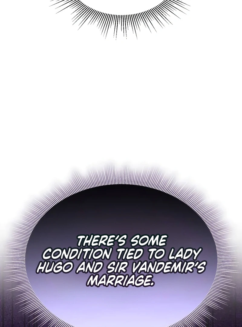 In the Name of Special Contract Marriage Chapter 12 634 ch 12 141