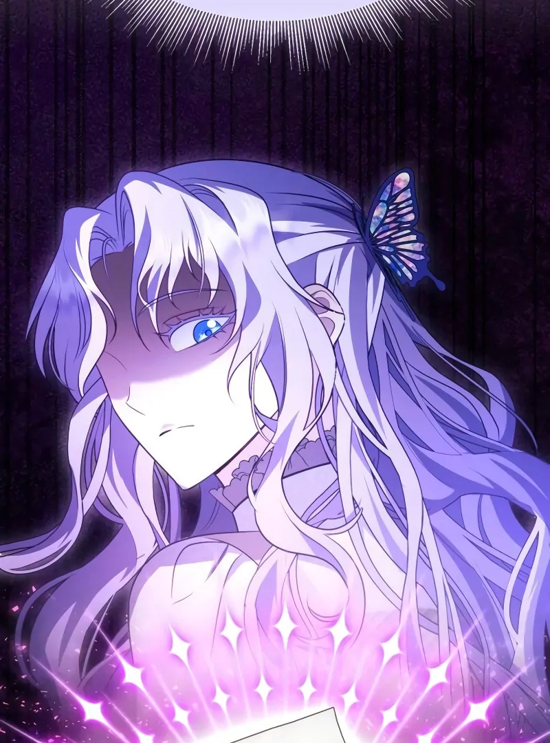 In the Name of Special Contract Marriage Chapter 12 635 ch 12 142