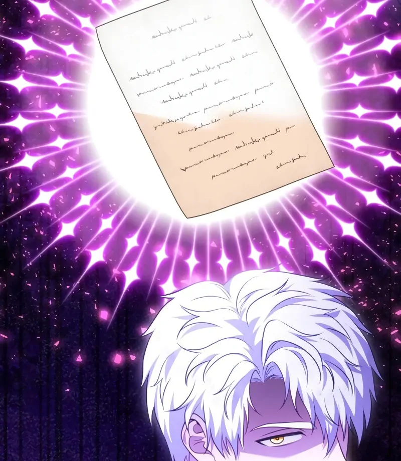 In the Name of Special Contract Marriage Chapter 12 636 ch 12 143