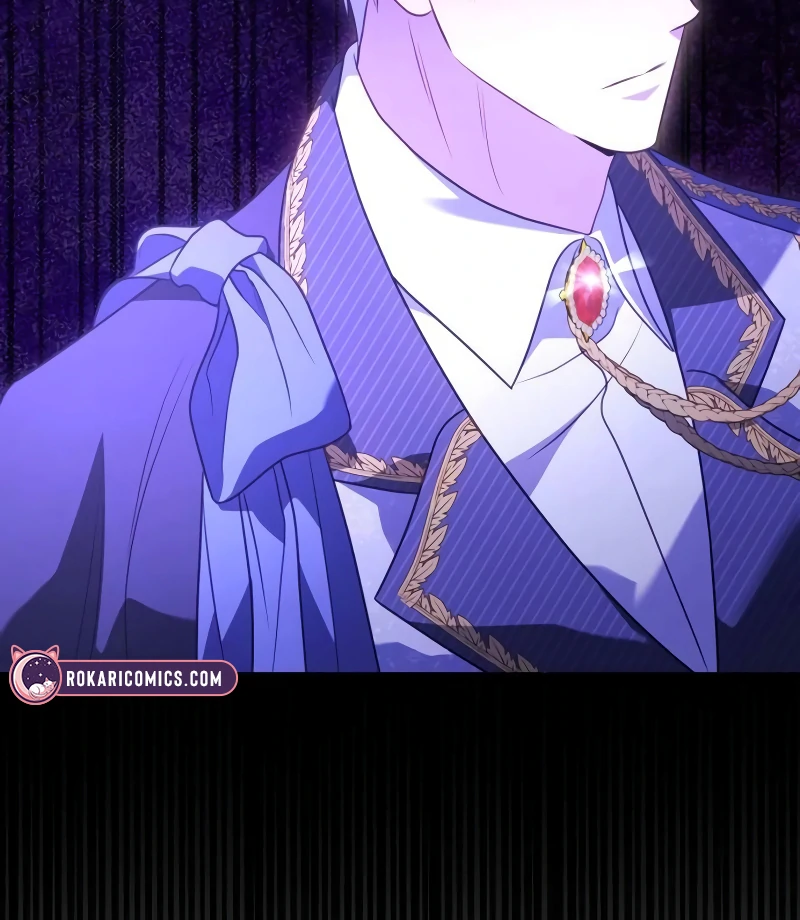 In the Name of Special Contract Marriage Chapter 12 637 ch 12 144