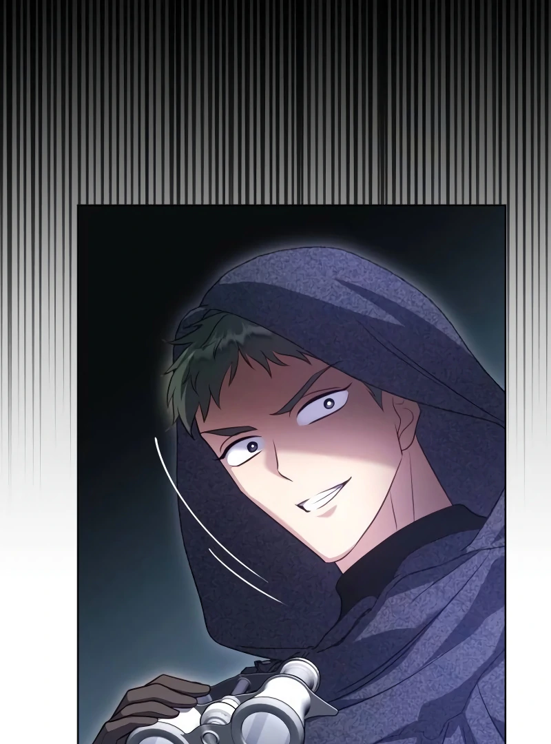 In the Name of Special Contract Marriage Chapter 12 638 ch 12 145