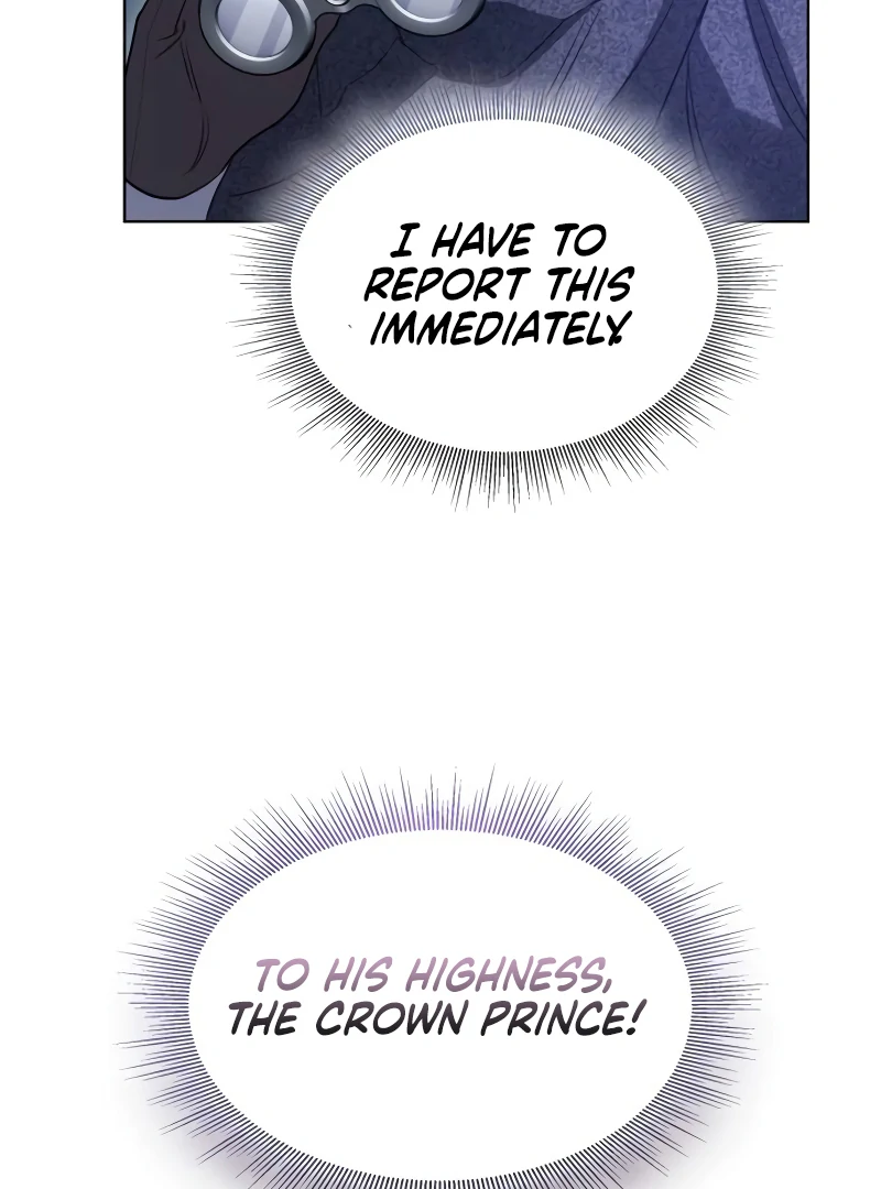 In the Name of Special Contract Marriage Chapter 12 639 ch 12 146