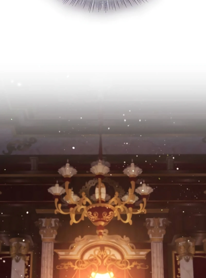 In the Name of Special Contract Marriage Chapter 12 640 ch 12 147