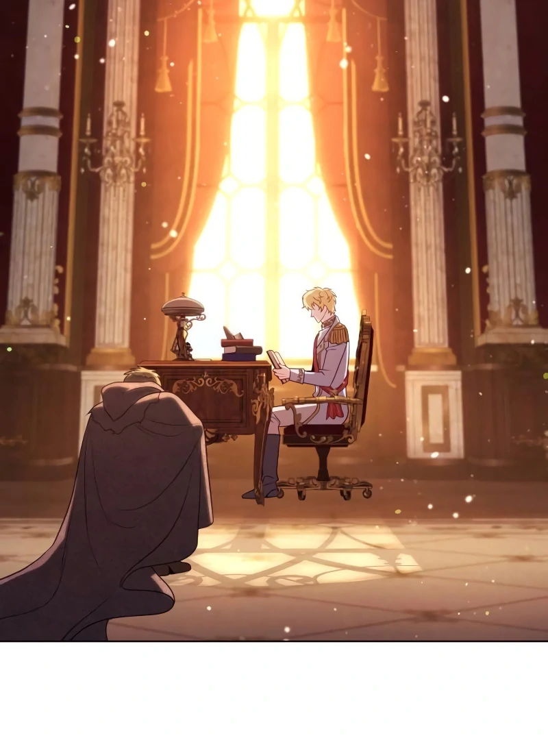 In the Name of Special Contract Marriage Chapter 12 641 ch 12 148