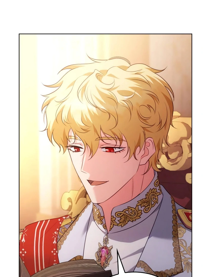 In the Name of Special Contract Marriage Chapter 12 642 ch 12 149