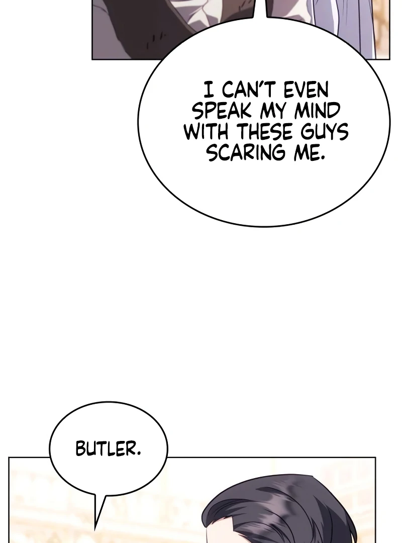 In the Name of Special Contract Marriage Chapter 12 508 ch 12 15