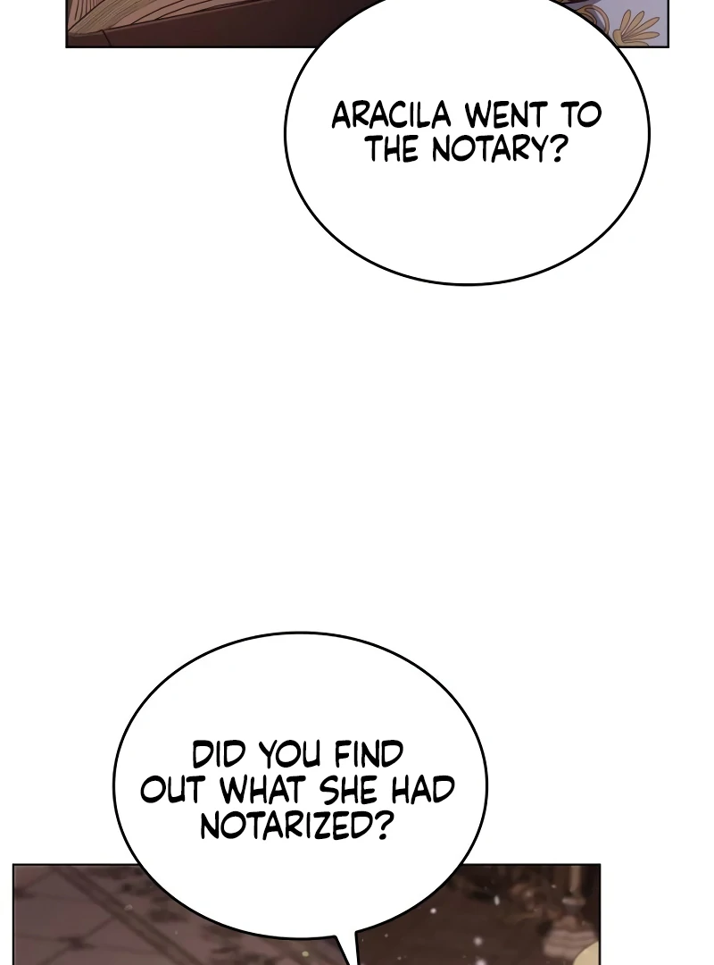 In the Name of Special Contract Marriage Chapter 12 643 ch 12 150